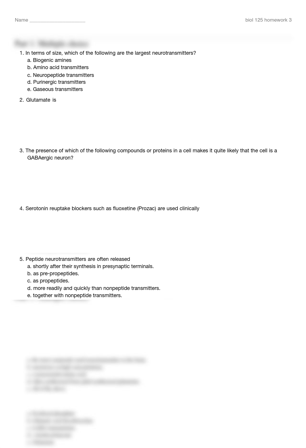 homework3_dcztf1brrtz_page1