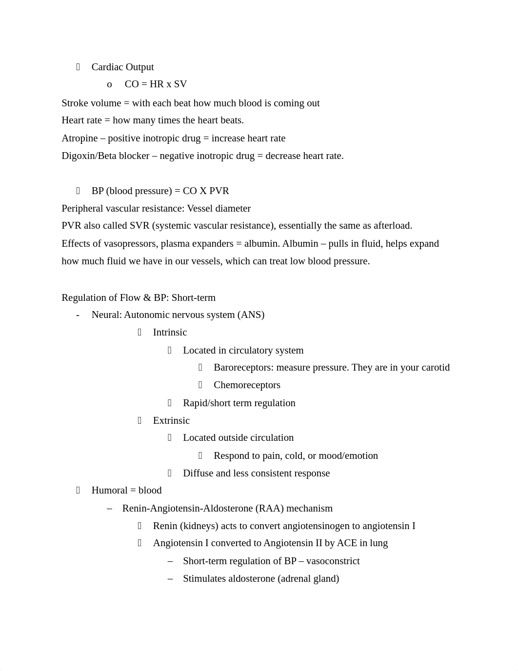 MED SURG 3 Exam III Study Guide.docx_dcztp3sj3o9_page2