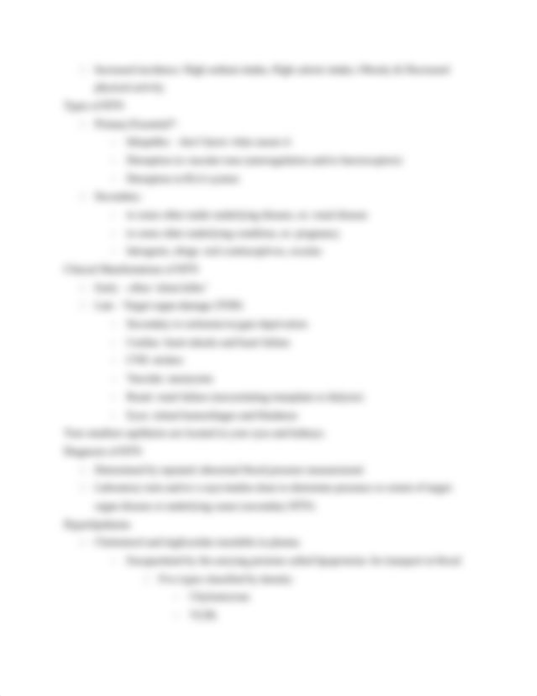 MED SURG 3 Exam III Study Guide.docx_dcztp3sj3o9_page4