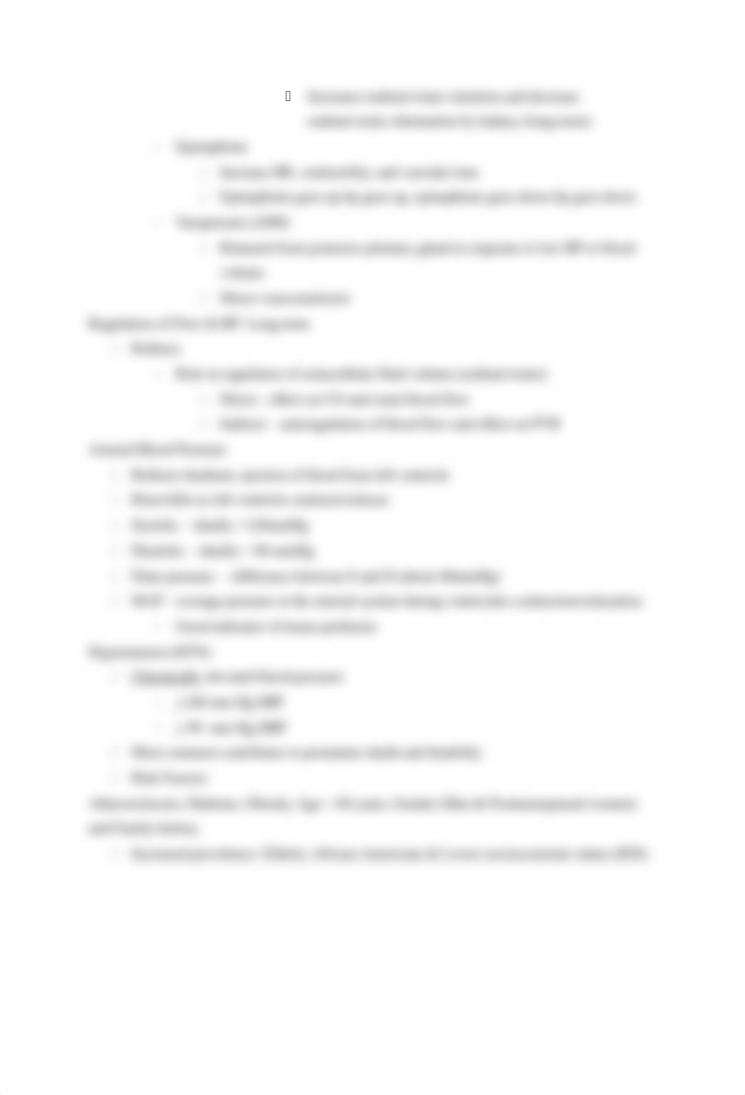 MED SURG 3 Exam III Study Guide.docx_dcztp3sj3o9_page3