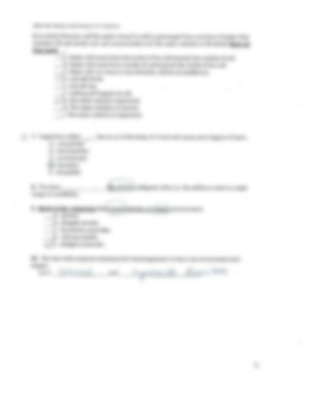 Practice Test #3  Ch.6-7 Answer KEY(1).pdf_dcztr0dbken_page2