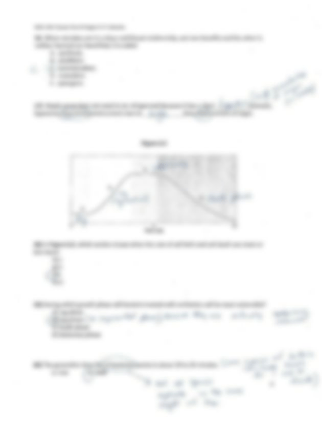 Practice Test #3  Ch.6-7 Answer KEY(1).pdf_dcztr0dbken_page4