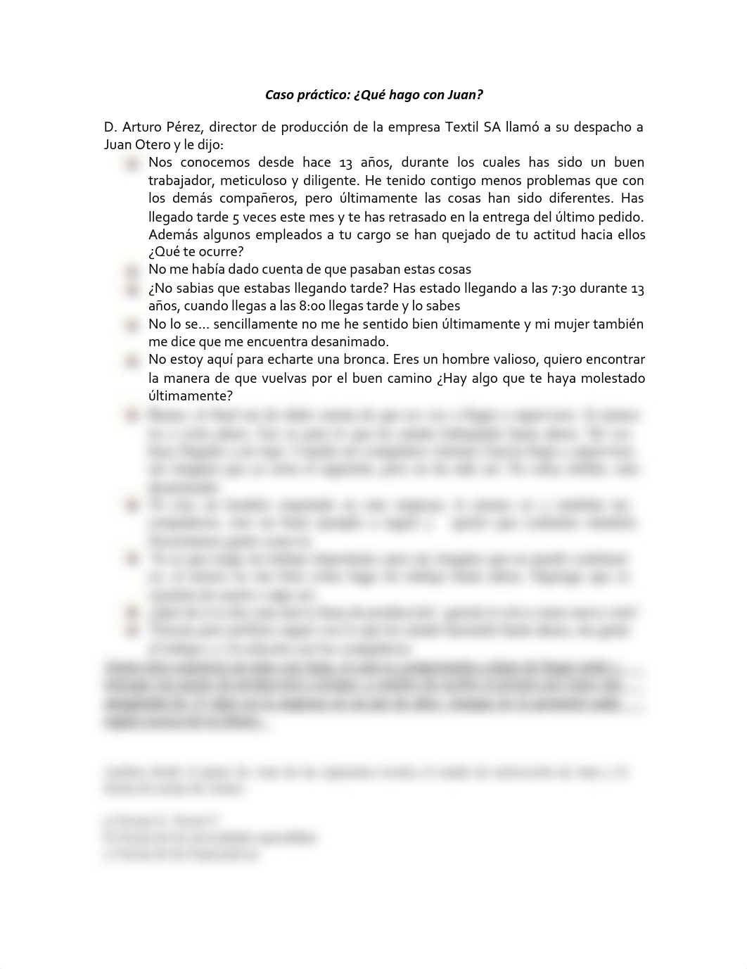 Caso práctico.pdf_dczu9vsi61y_page1