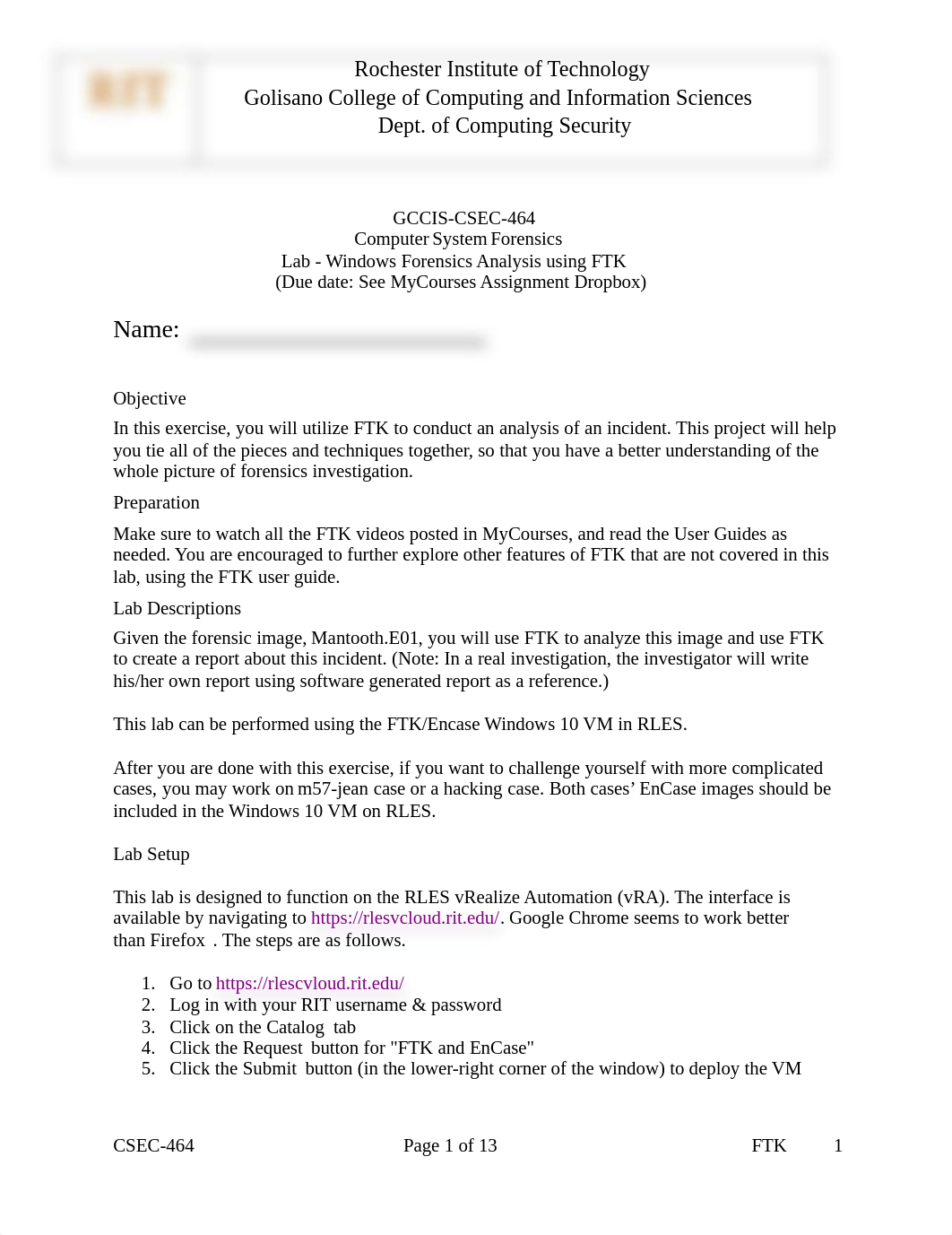 Lab - Windows_FTK.pdf_dczuc4osqjc_page1