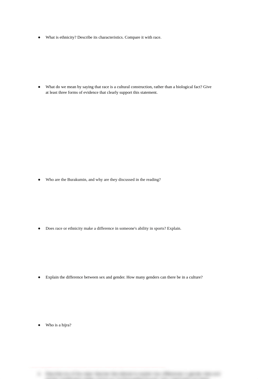 exam 3.pdf_dczudfm6y0c_page1