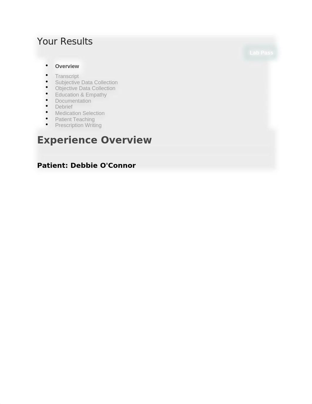 shadow health COPD overview.docx_dczuefio1bt_page1