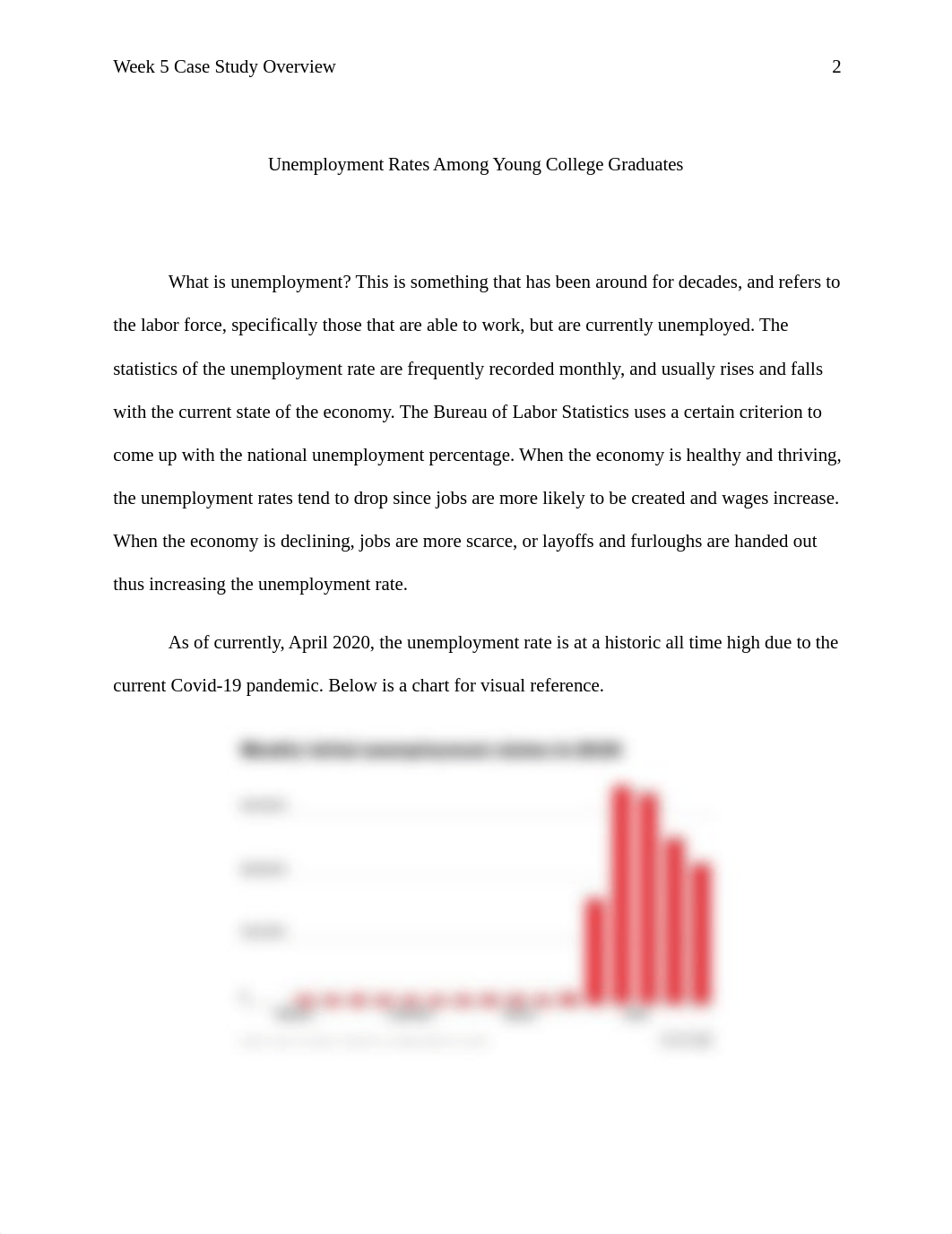 College Unemployment .docx_dczum51cq55_page2