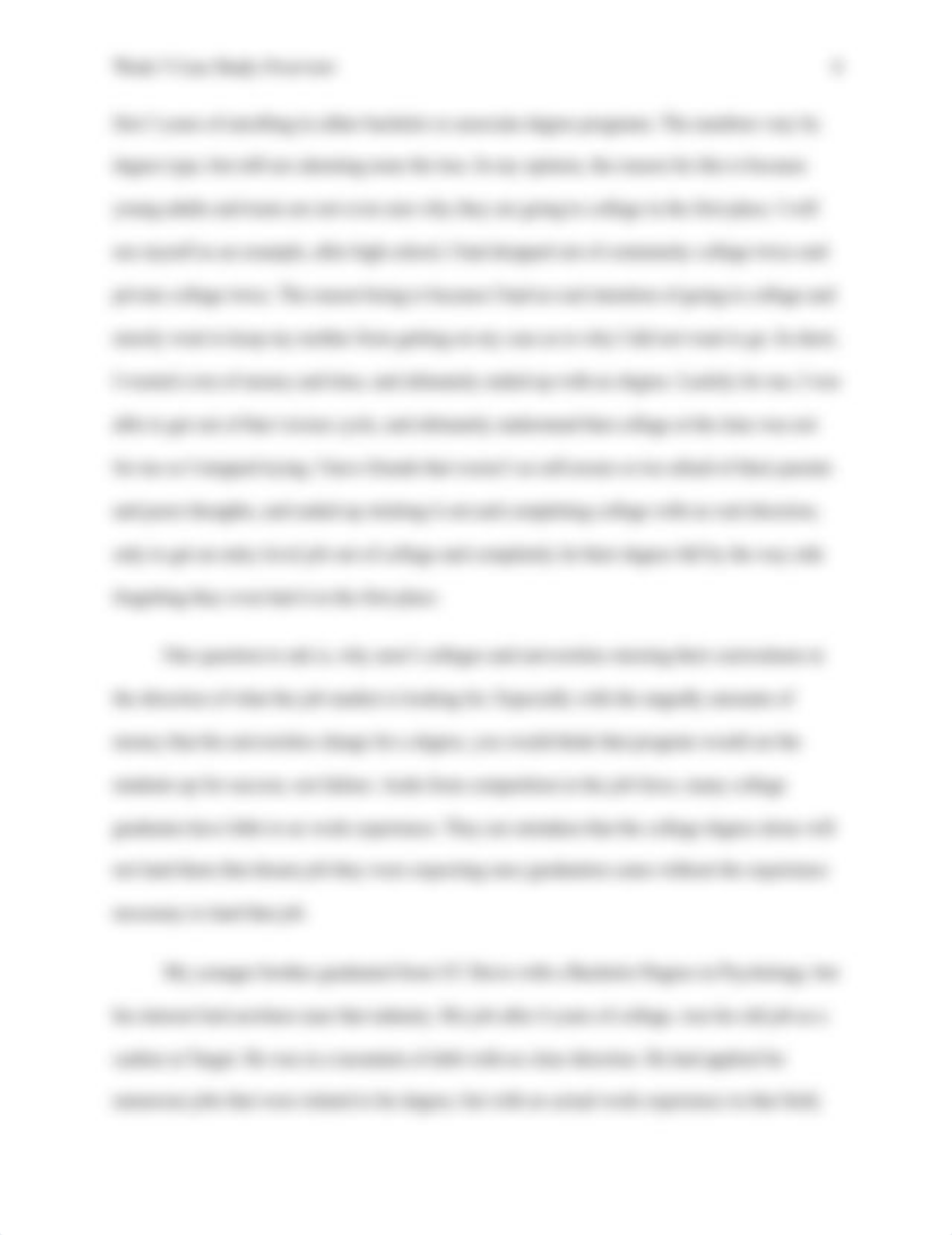 College Unemployment .docx_dczum51cq55_page4