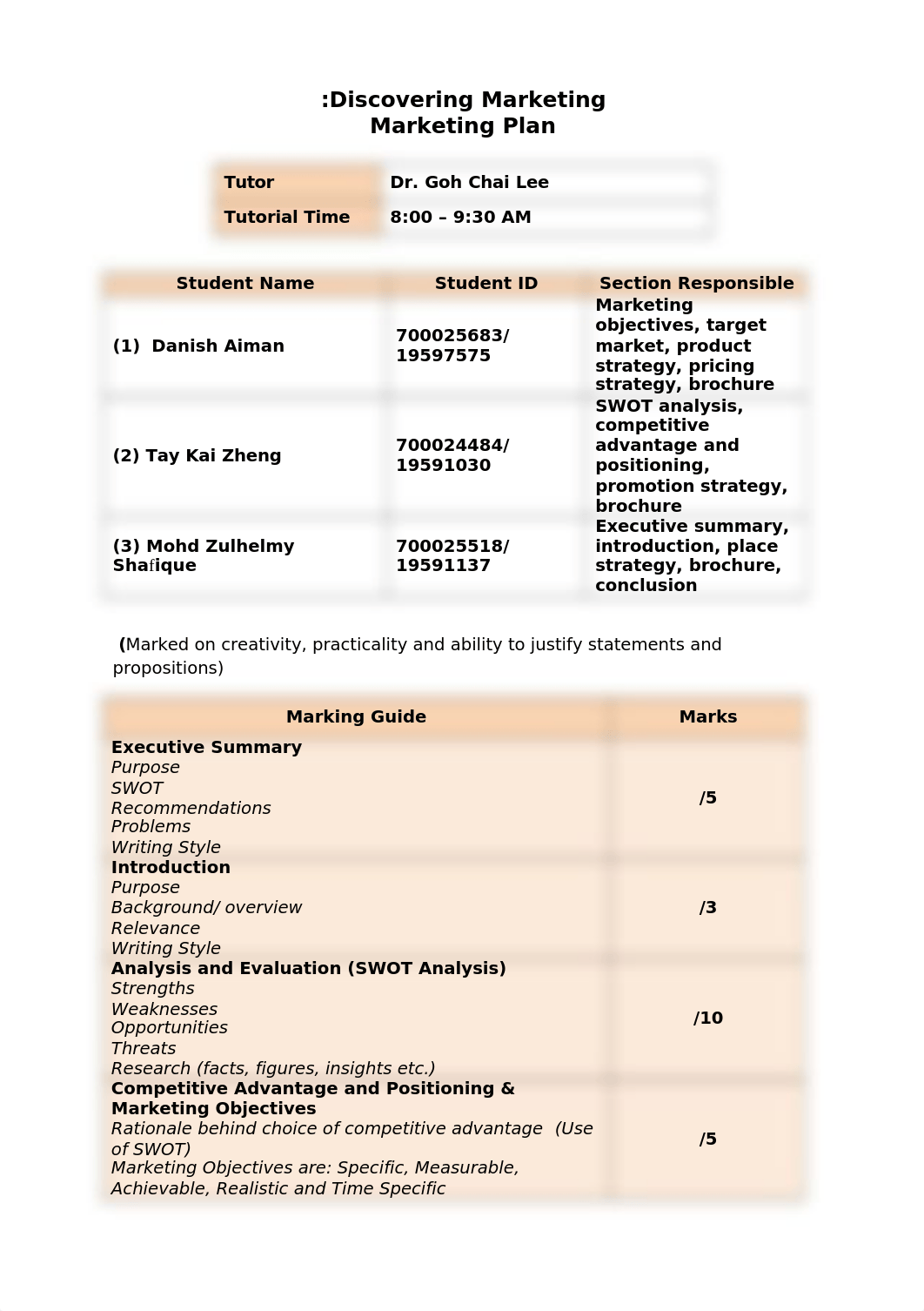 Marketing_report_MKTG1000_Tuesday8am_9.30am_Mr.Goh.docx_dczuyttrc7o_page1