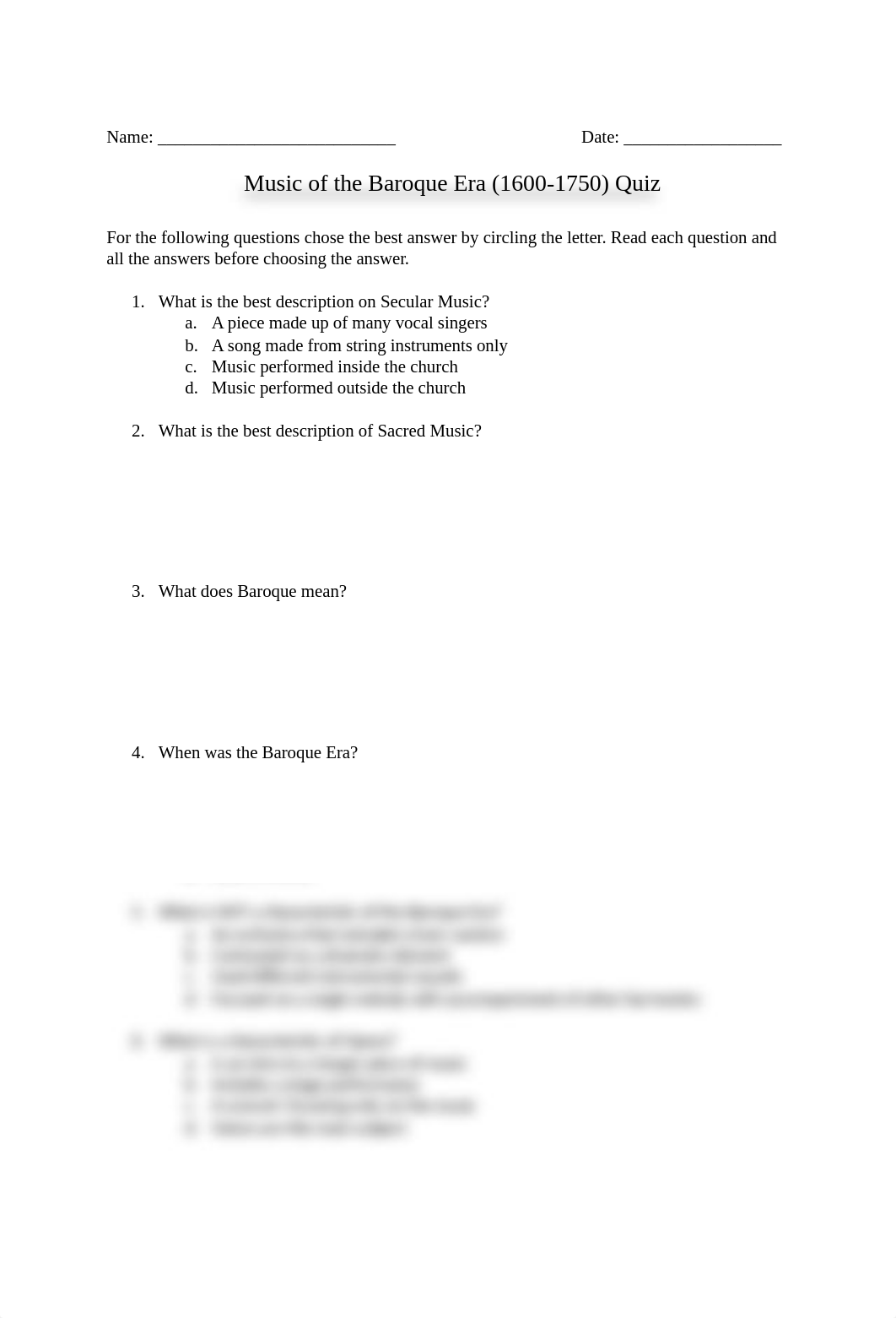 Baroque Era Quiz .docx_dczv1vwzlif_page1