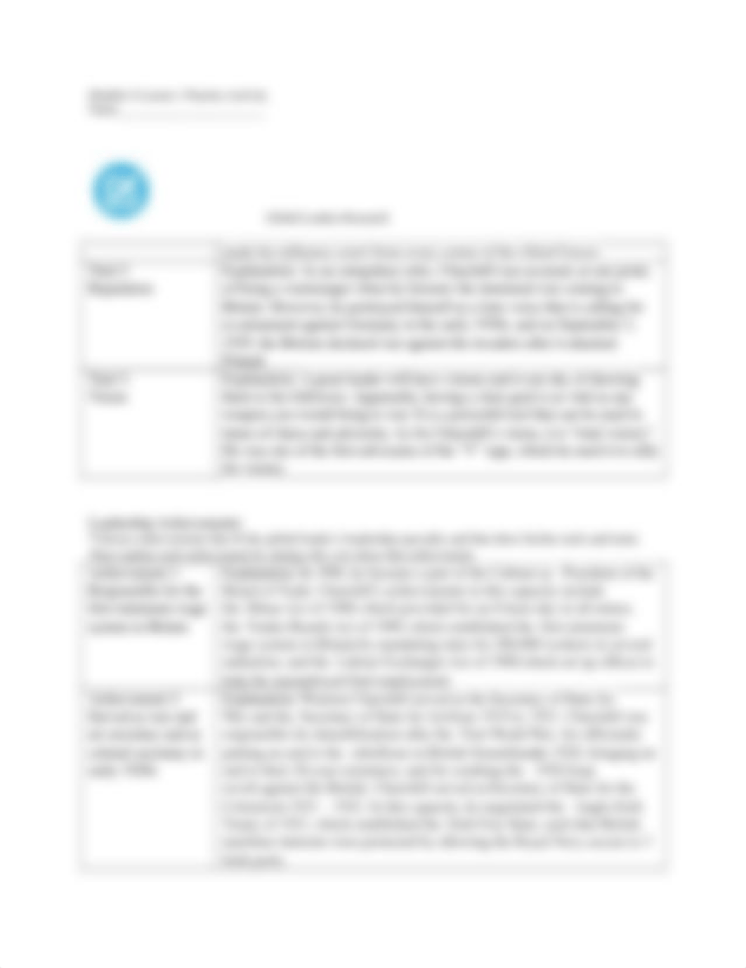 Module Eight Lesson One Practice Activity - Jacob El-Abbadi.docx_dczv8dhb757_page2