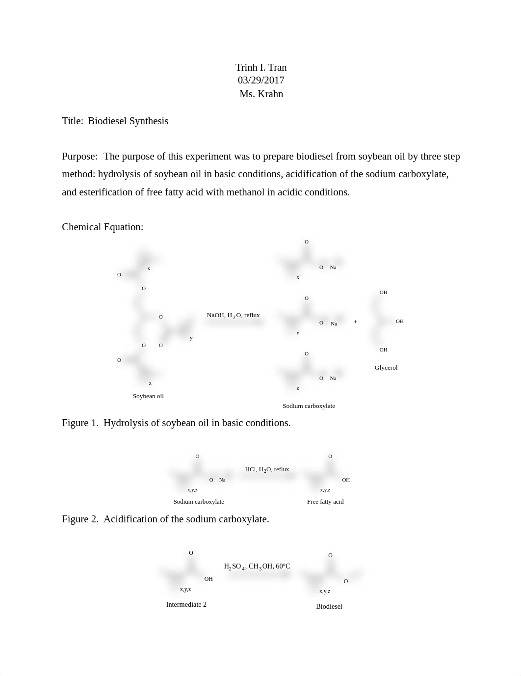 lab 8- biodiesel synthesis_dczvjpf942l_page1