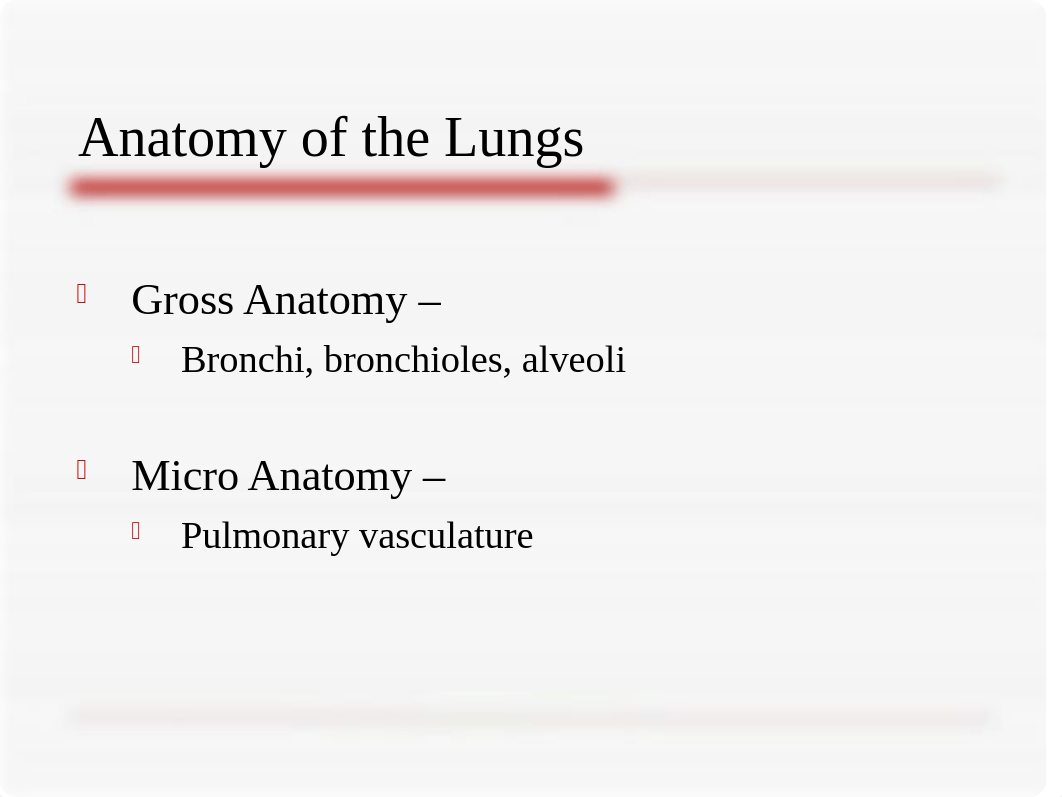 Pulmonary Embolism.ppt_dczvsyzcdeg_page4