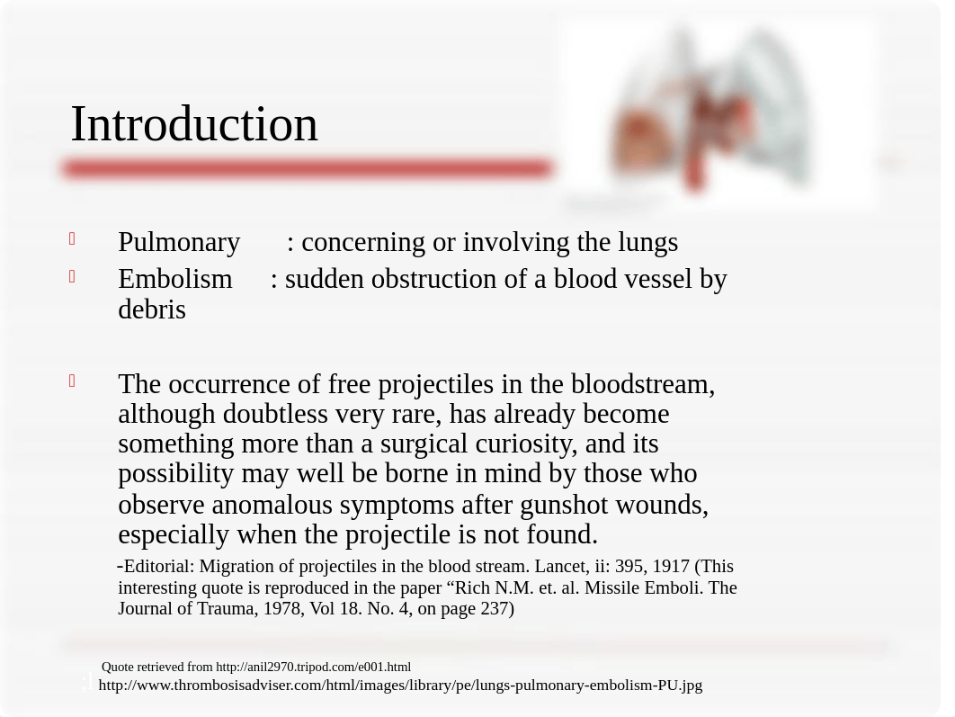 Pulmonary Embolism.ppt_dczvsyzcdeg_page3