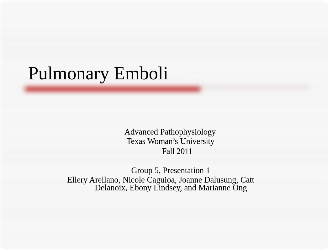 Pulmonary Embolism.ppt_dczvsyzcdeg_page1