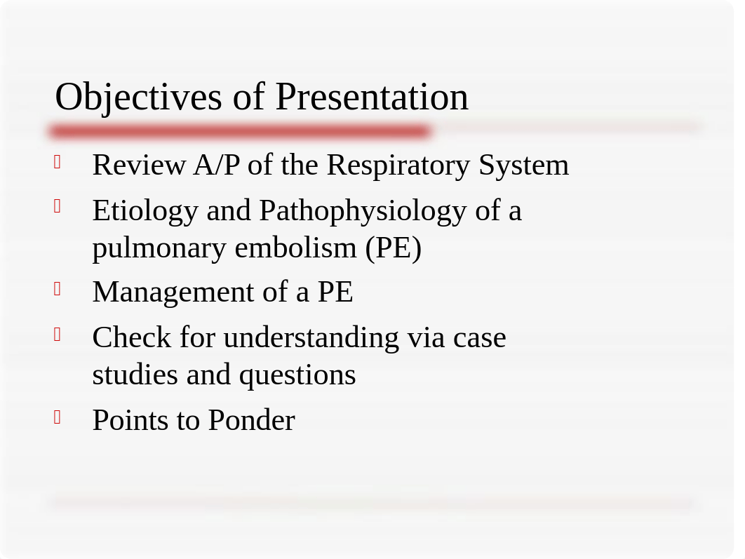 Pulmonary Embolism.ppt_dczvsyzcdeg_page2