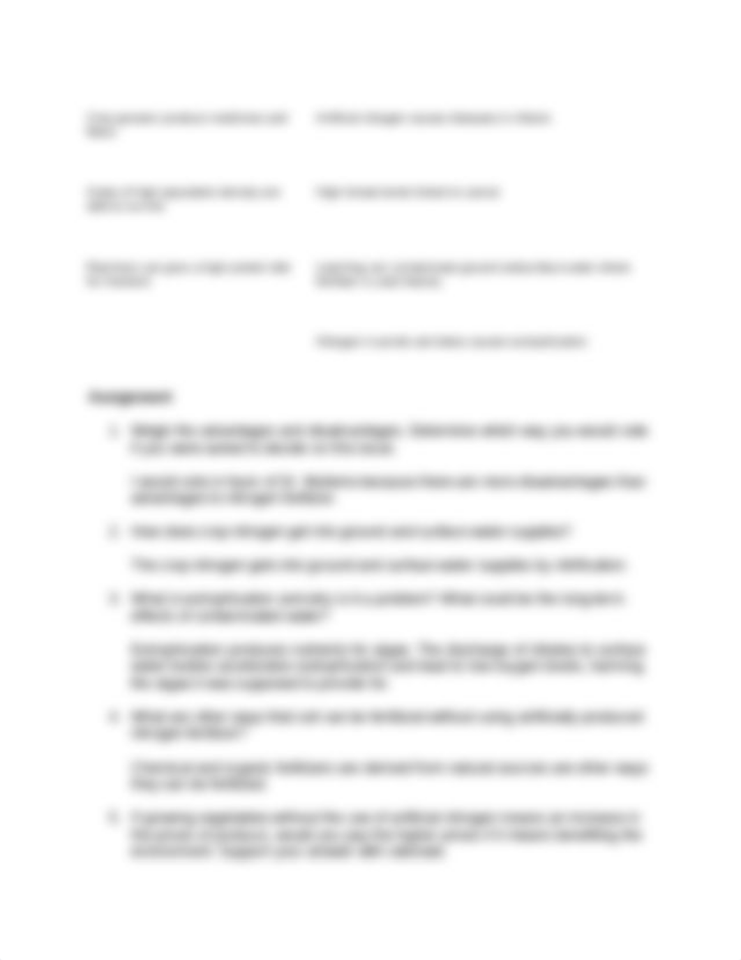 Case Study 2.docx_dczw1strmll_page3