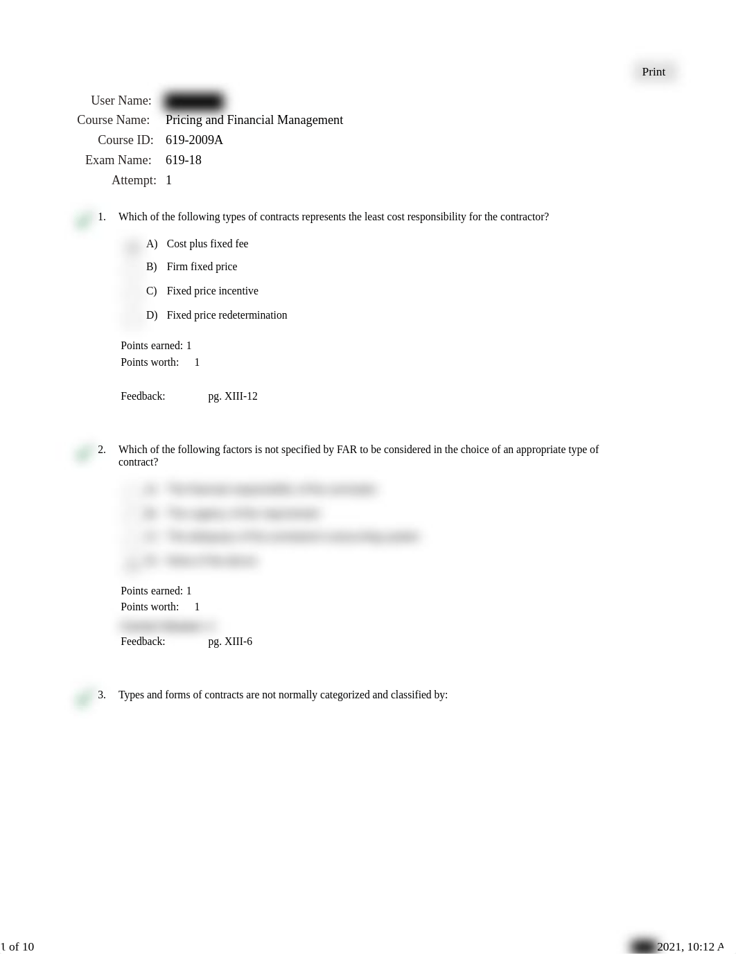 AGU 619 Lesson 18 answers_Redacted.pdf_dczwman9ut5_page1