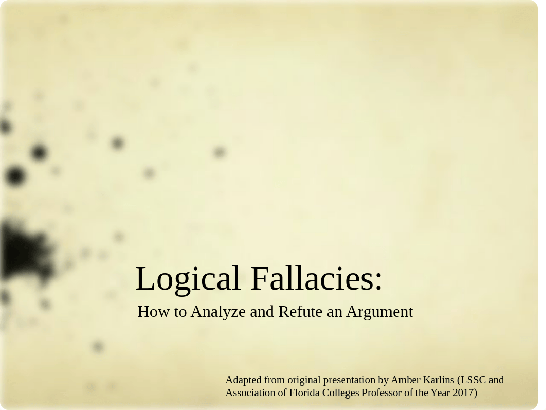 Logical Fallacies PowerPoint (2).pdf_dczwr8nnudj_page1