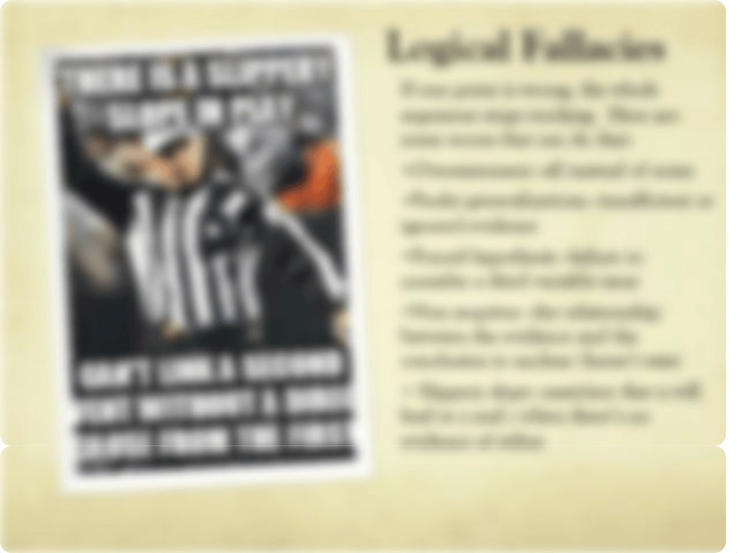 Logical Fallacies PowerPoint (2).pdf_dczwr8nnudj_page5