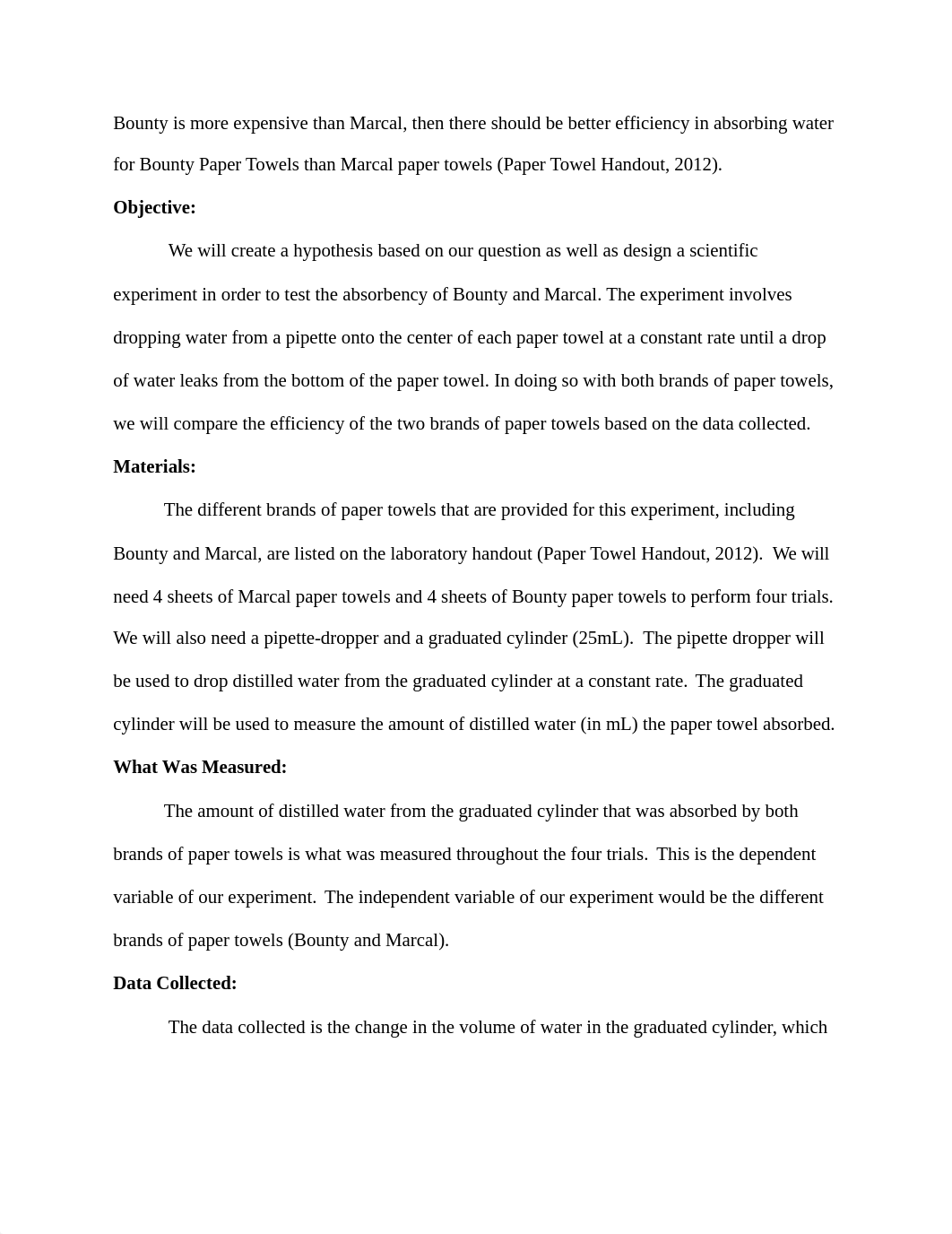 Paper Towel Brand Comparison Lab Report copy_dczwu1jtic2_page3