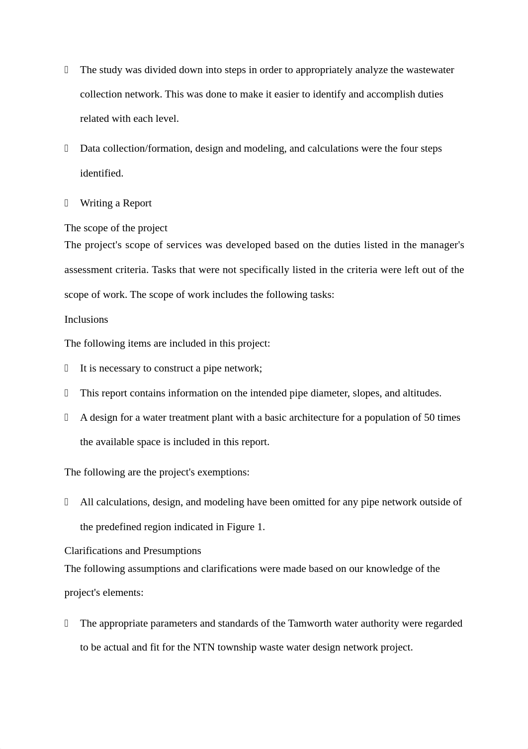 Assignment 3 - Design of a Wastewater.docx_dczwycl2qox_page4