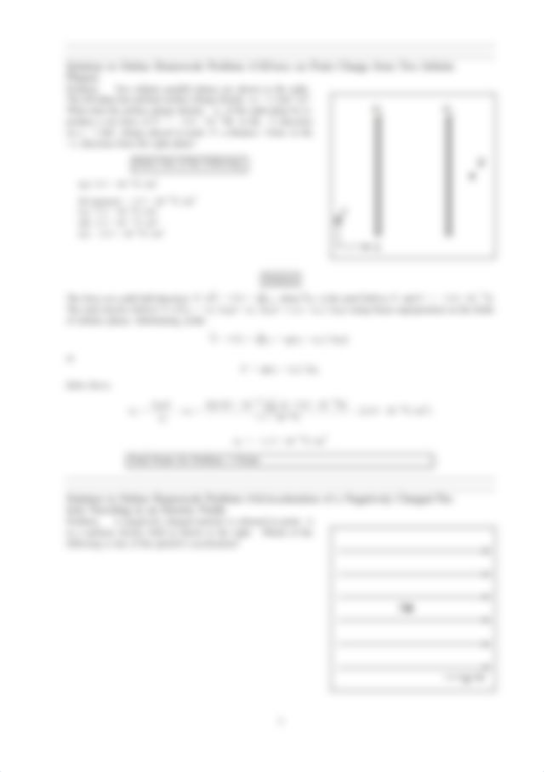 Solution MC Hwk (4).pdf_dczwznztcuq_page3