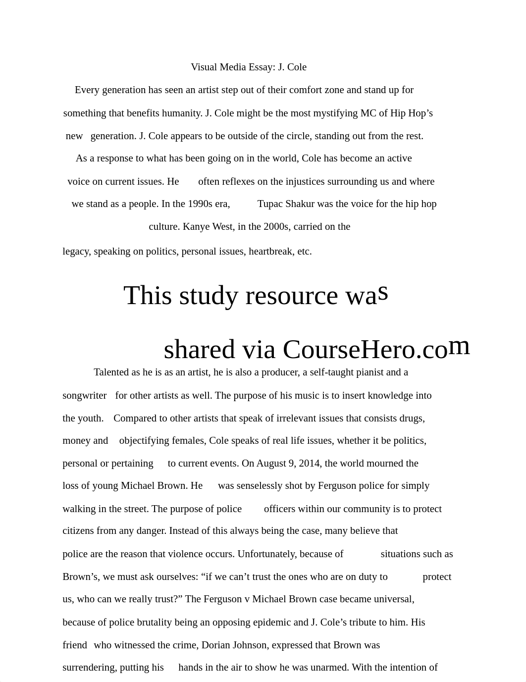 j_cole_essay_1.docx_dczxctrhj77_page1