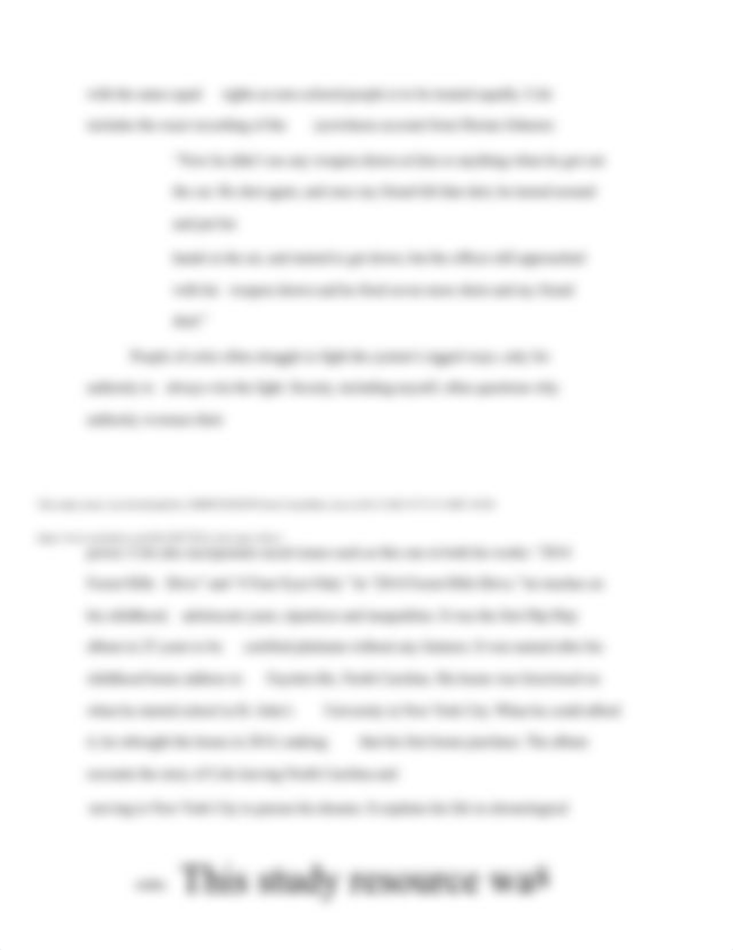 j_cole_essay_1.docx_dczxctrhj77_page3