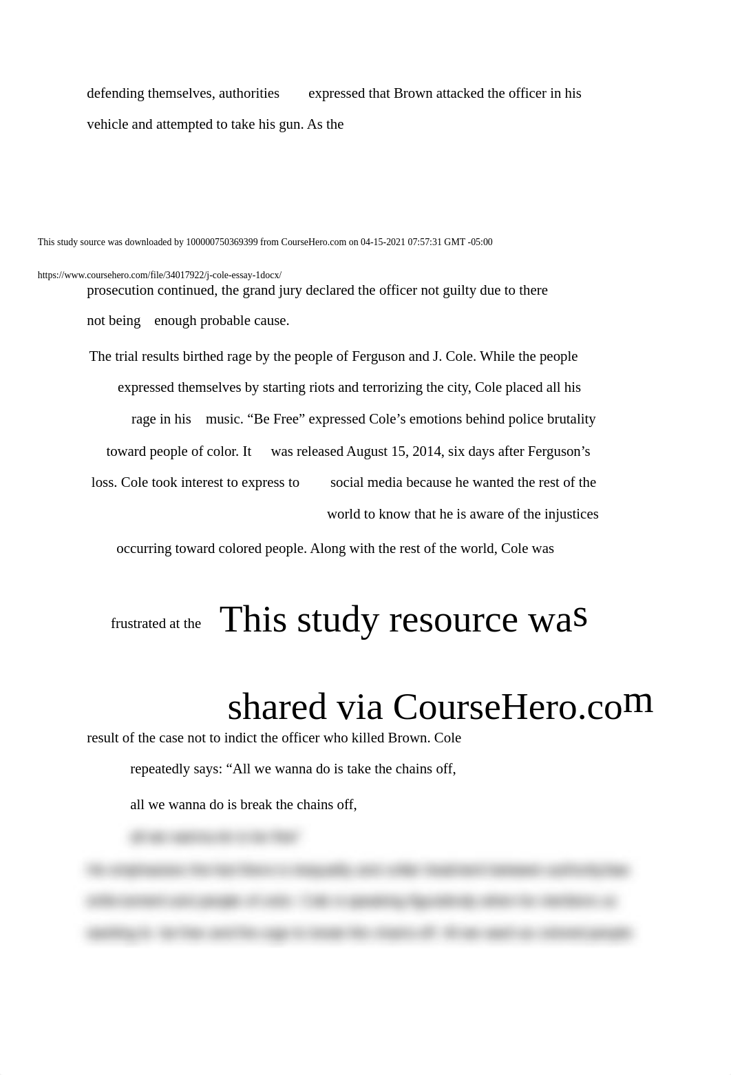 j_cole_essay_1.docx_dczxctrhj77_page2