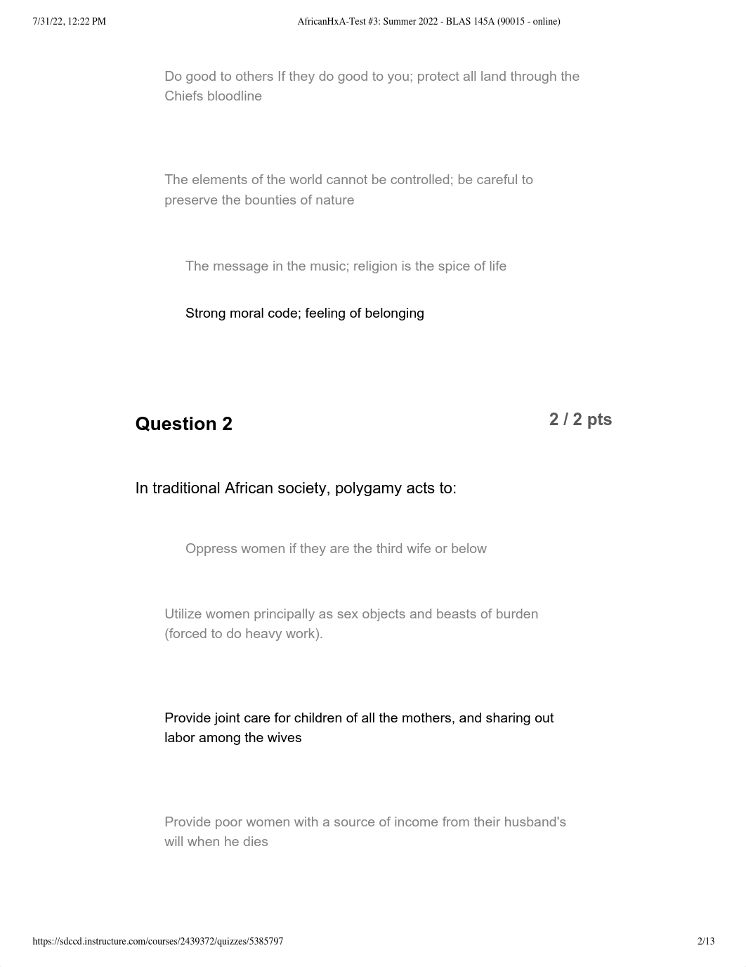 AfricanHxA-Test #3.pdf_dczxhz411bi_page2