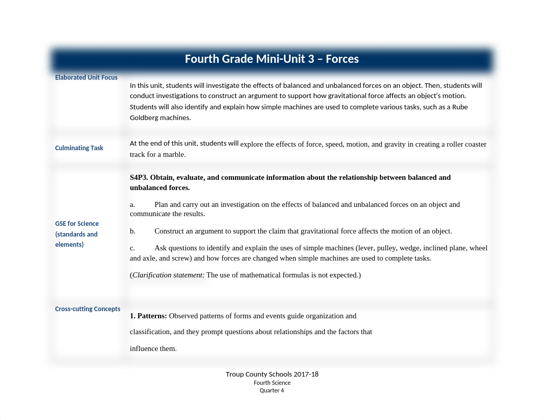 fourth s4p3 forces balanced and unbalanced (1).docx_dczxl61lgka_page1