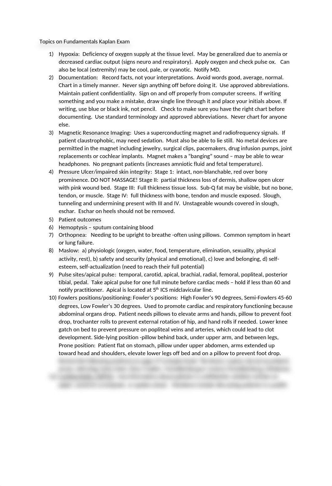 Kaplan Study Guide 0081.docx_dczxo5btqnf_page1