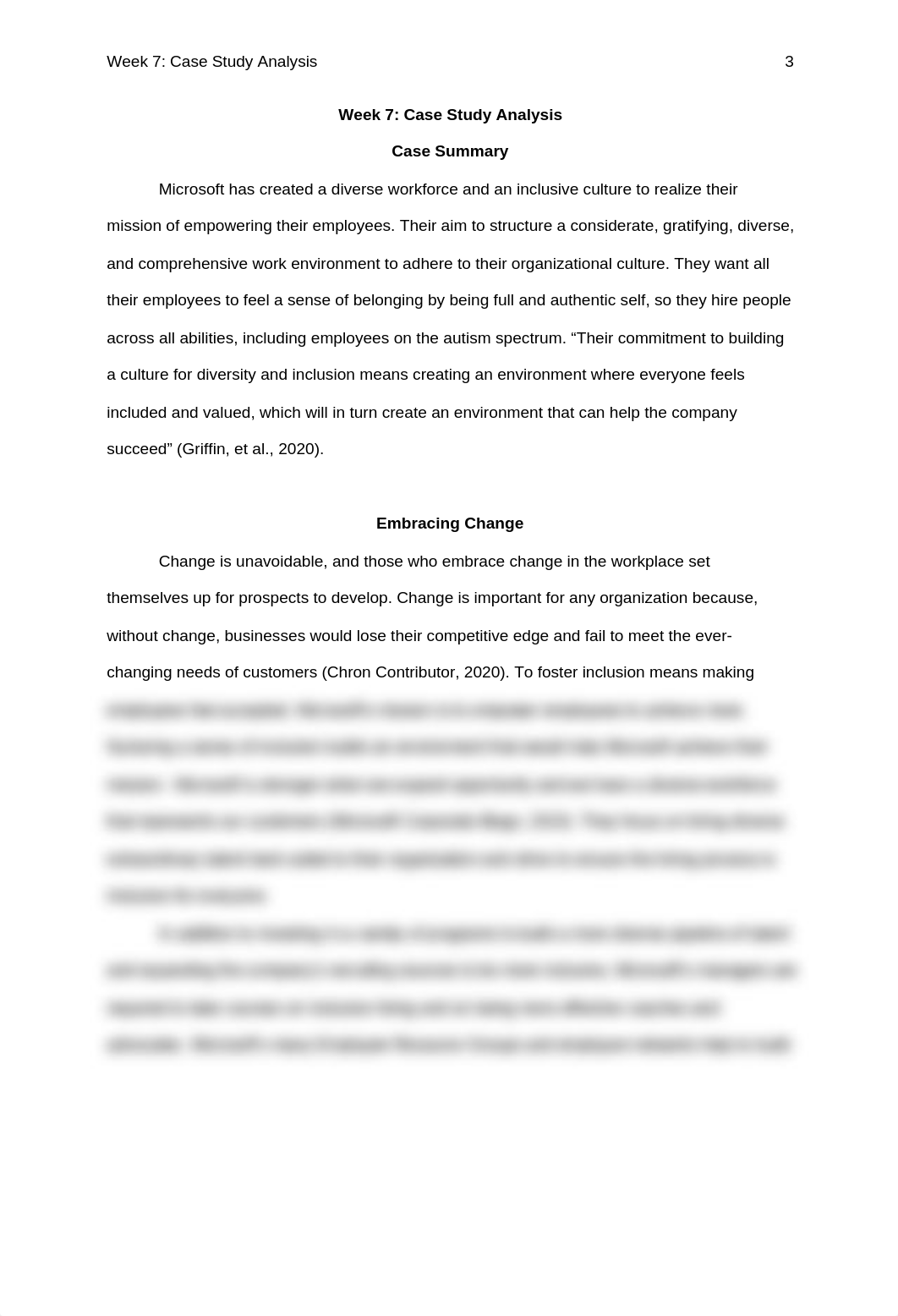 Week 7 Case Study Analysis.docx_dczxyh9jvtq_page3