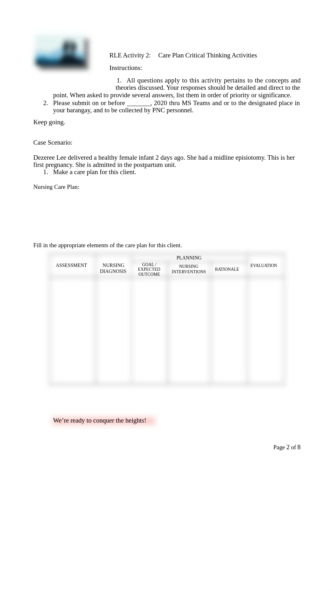 LEARN MAT 2 ACTIVITIES.docx_dczy1utwlcg_page2