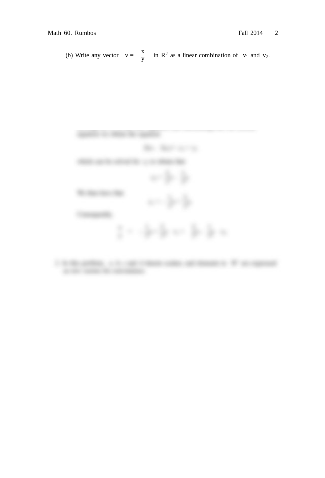 MATH 60 Fall 2014 Assignment 1 Solutions_dczy7aq2rjm_page2