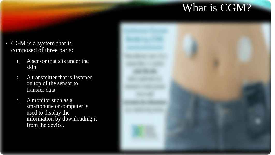 Continuous glucose monitoring (CGM).odp_dczybrwm79w_page2