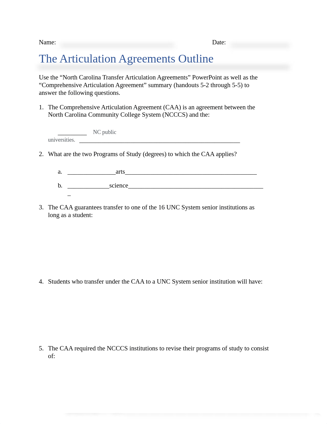 The Articulation Agreements Outline Assignment(2) (1).docx_dczyeafzdit_page1