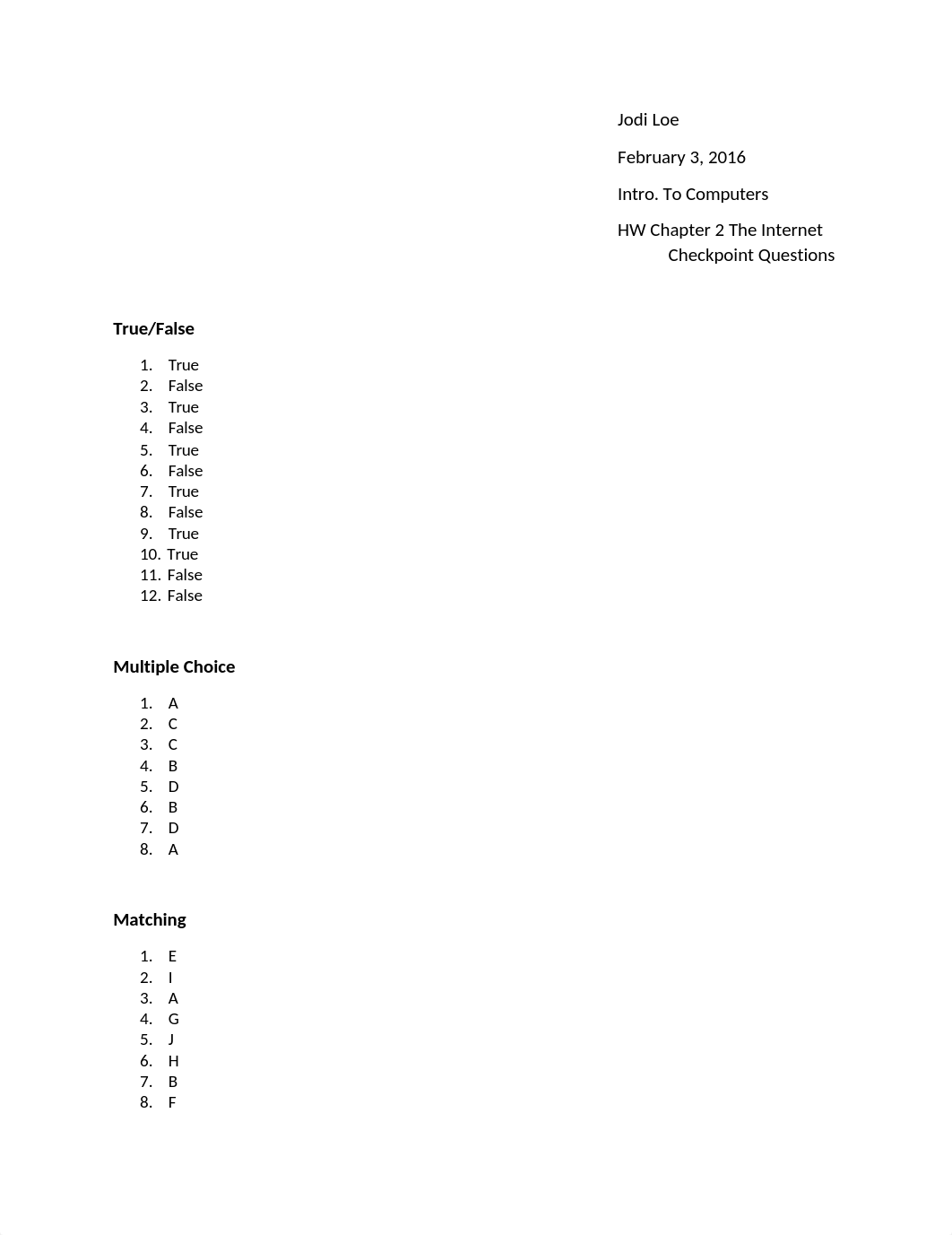 Chapter 2 HW Checkpoint Questions_dczyfo0j2vf_page1