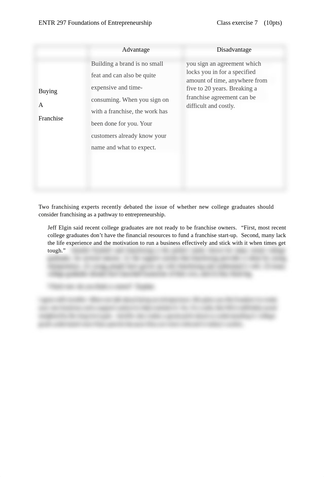 ENTR 297 chapter 7 exercises_dczyn1t1172_page1