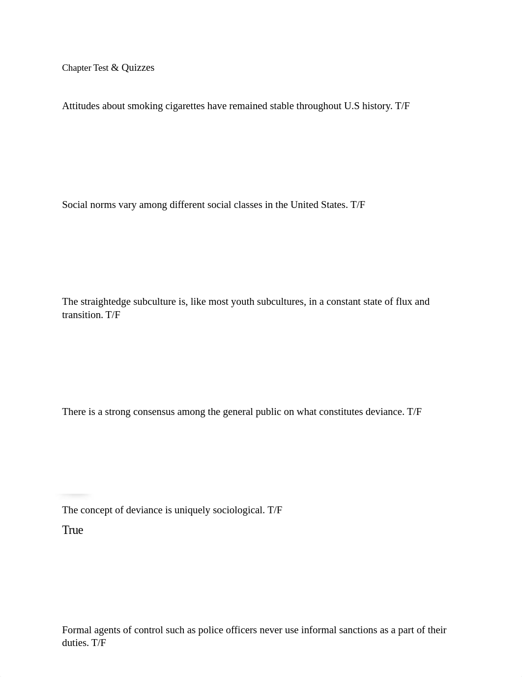 Chapter Test.docx_dczyoazimvc_page1