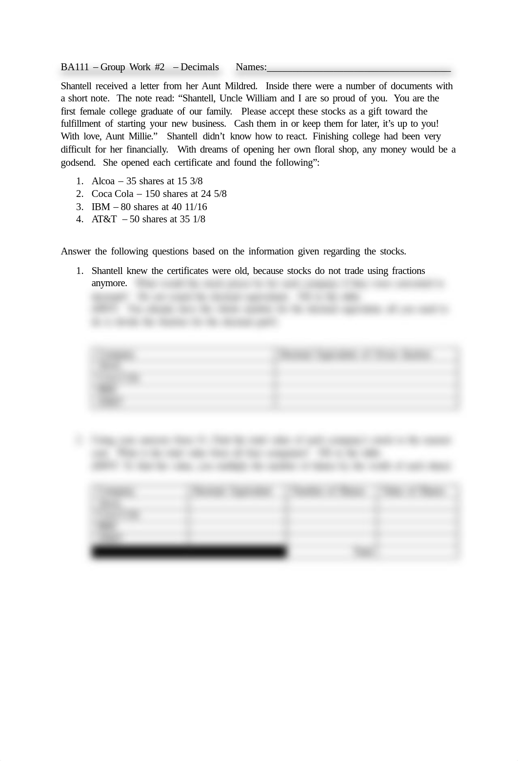 Decimals Classwork.pdf_dczywuhodkp_page1