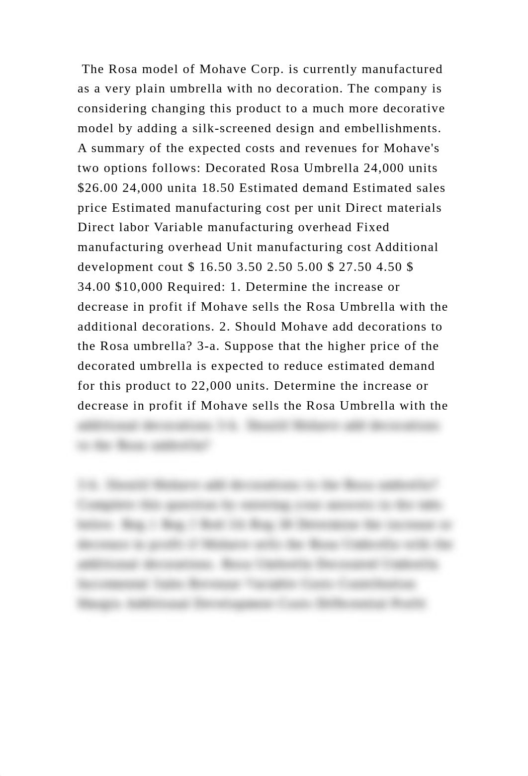 The Rosa model of Mohave Corp. is currently manufactured as a very pl.docx_dczyy5cv2tw_page2