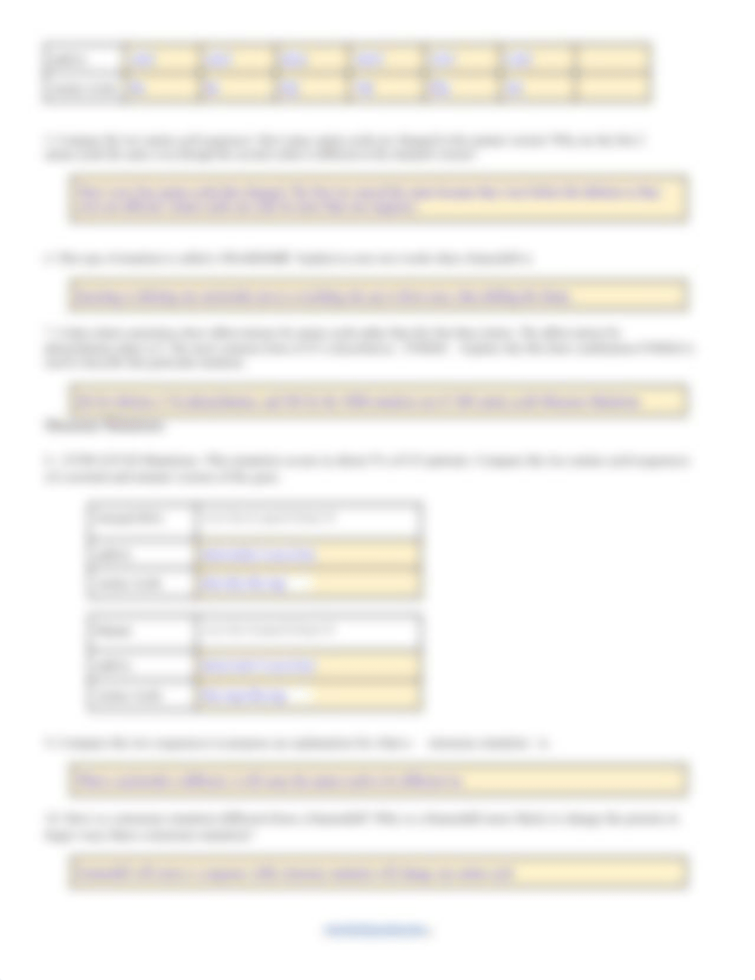 Simplified Case Study_  Cystic Fibrosis and Mutations (remote).pdf_dczyz1teh3j_page2