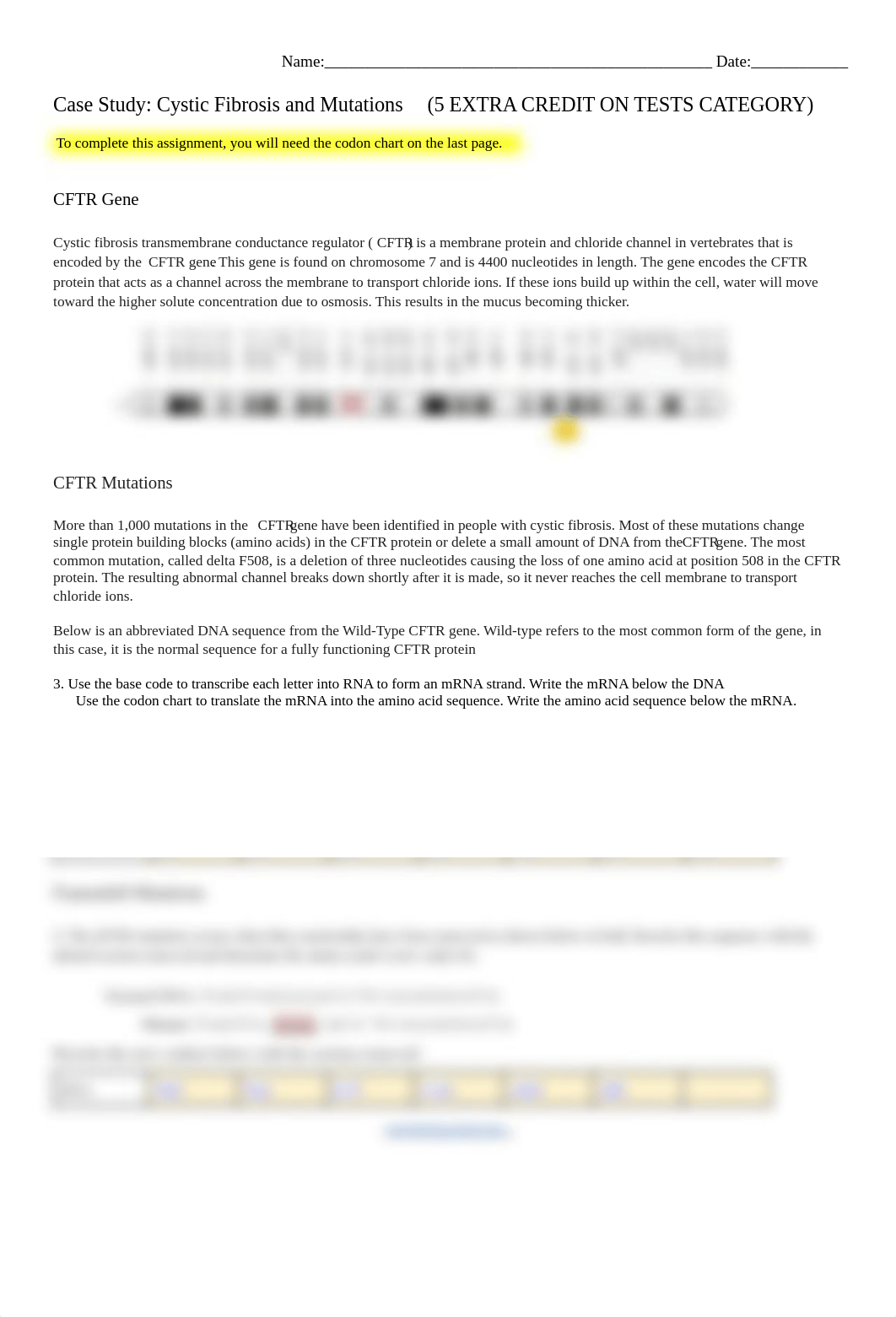 Simplified Case Study_  Cystic Fibrosis and Mutations (remote).pdf_dczyz1teh3j_page1