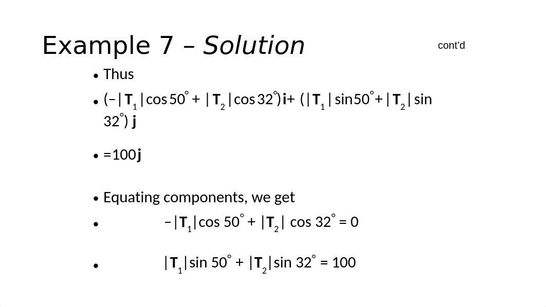 Calc Study test 1.pptx_dczz44iflf6_page4