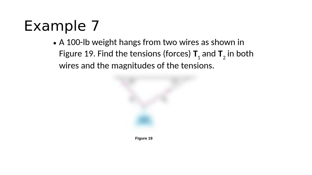 Calc Study test 1.pptx_dczz44iflf6_page2