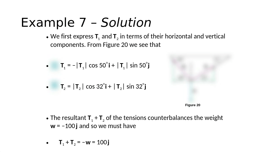 Calc Study test 1.pptx_dczz44iflf6_page3