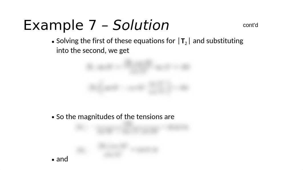 Calc Study test 1.pptx_dczz44iflf6_page5