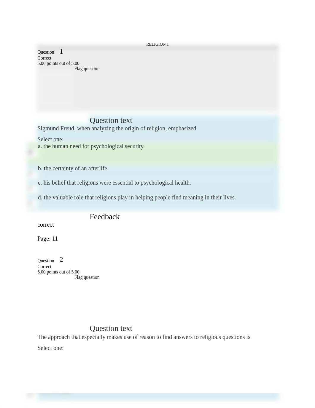 RELIGION 1.docx_dczz8dpdvne_page1